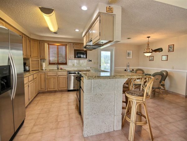 The Florida Keys Home 977934