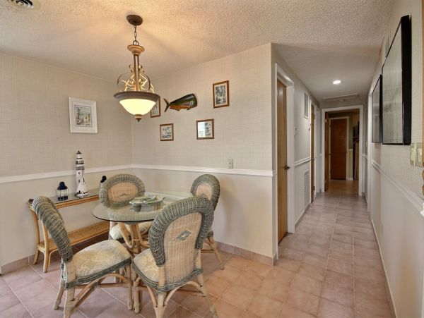 The Florida Keys Home 977934