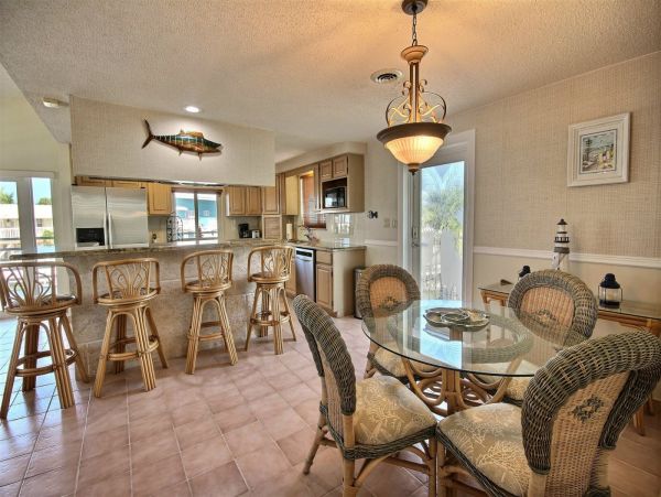 The Florida Keys Home 977934