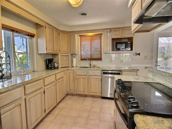 The Florida Keys Home 977934