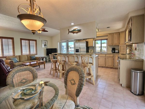 The Florida Keys Home 977934