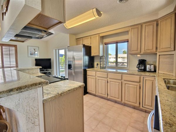 The Florida Keys Home 977934