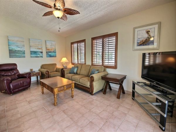 The Florida Keys Home 977934