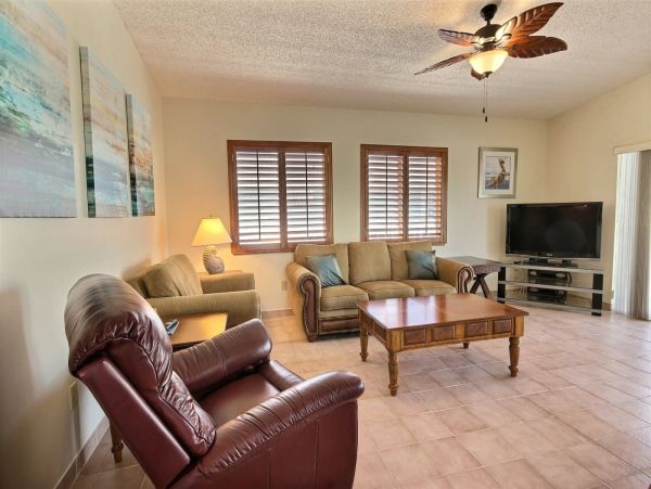 The Florida Keys Home 977934