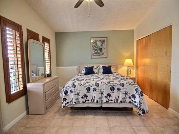 The Florida Keys Home 977934