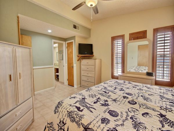 The Florida Keys Home 977934