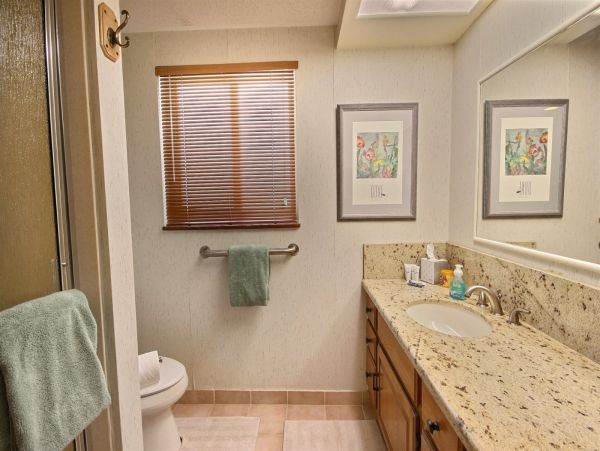 The Florida Keys Home 977934