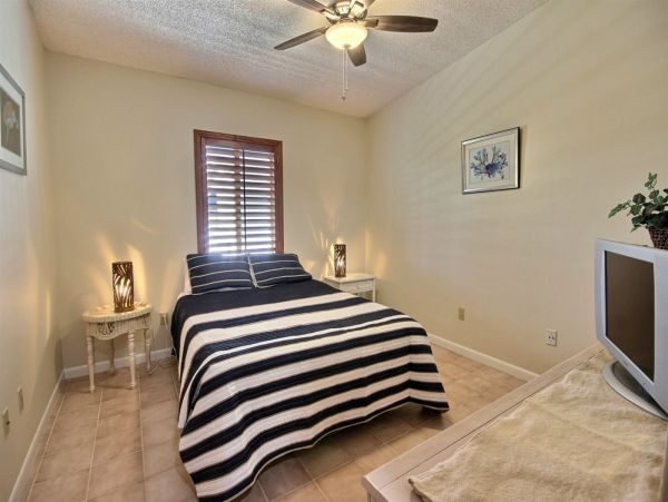 The Florida Keys Home 977934
