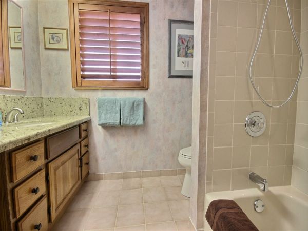 The Florida Keys Home 977934
