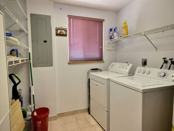 The Florida Keys Home 977934