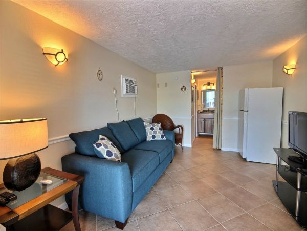 The Florida Keys Home 977934