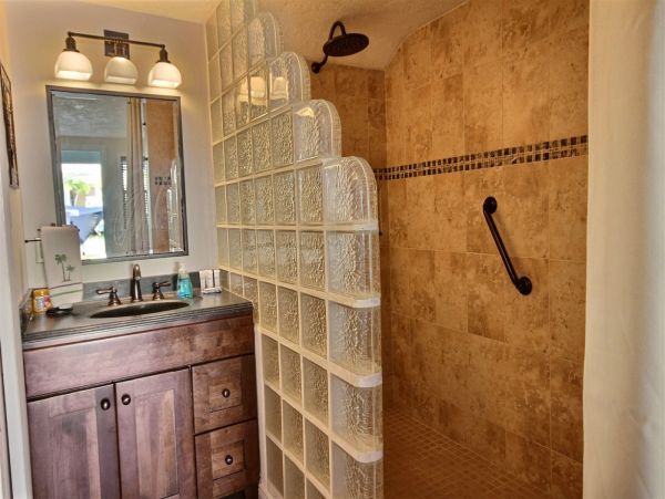 The Florida Keys Home 977934