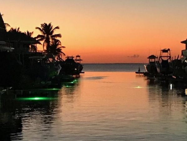 The Florida Keys Home 977934