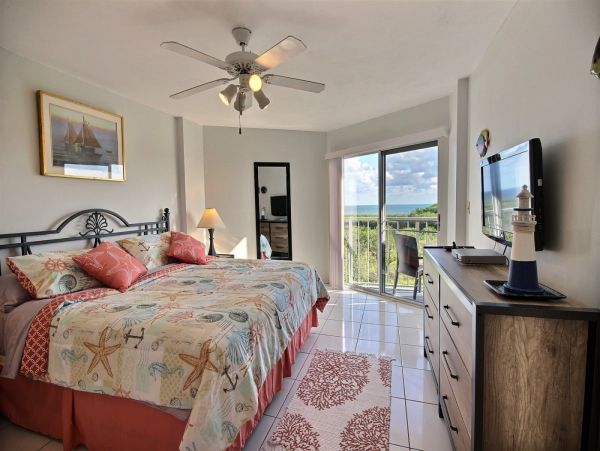 The Florida Keys Condo 977935