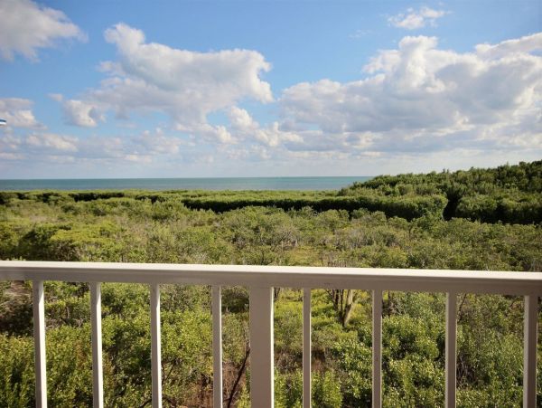 The Florida Keys Condo 977935
