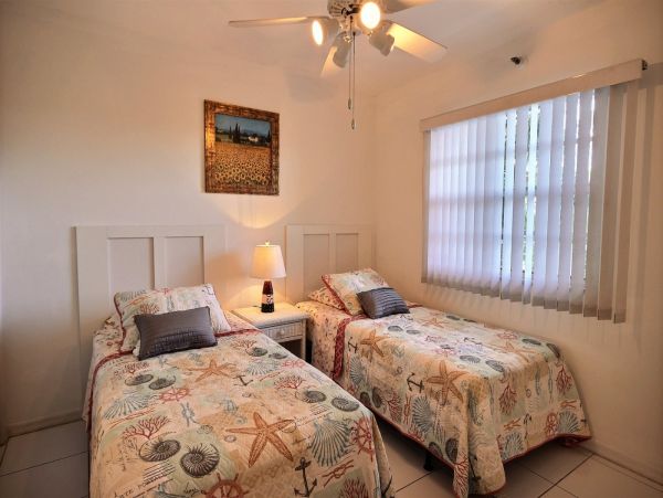 The Florida Keys Condo 977935
