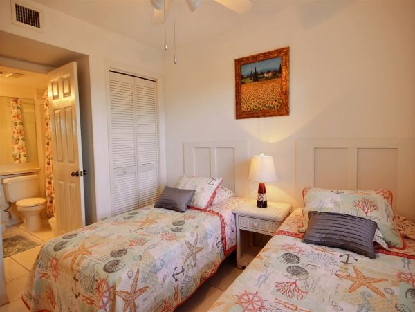 The Florida Keys Condo 977935