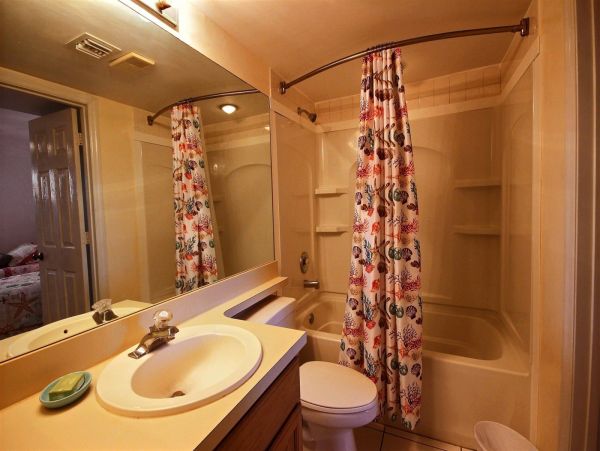 The Florida Keys Condo 977935