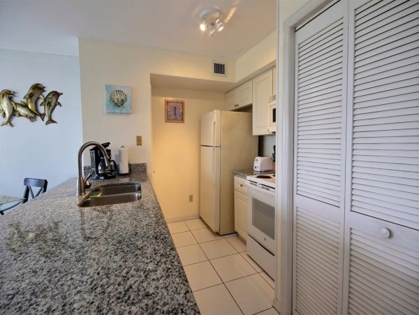 The Florida Keys Condo 977935