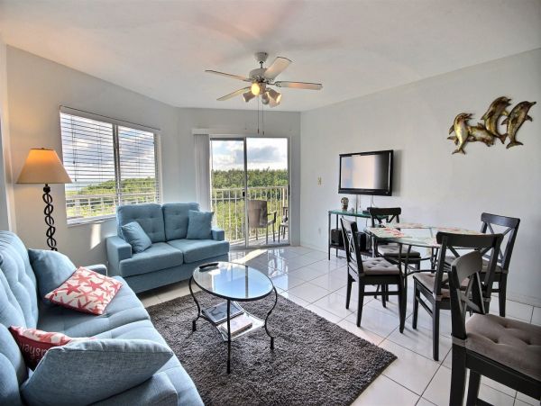 The Florida Keys Condo 977935