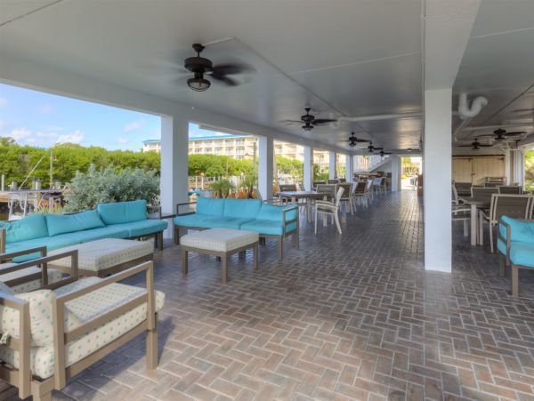 The Florida Keys Condo 977935