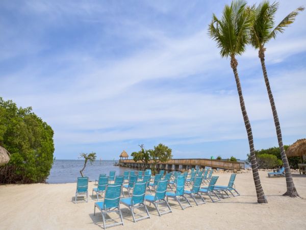The Florida Keys Condo 977935