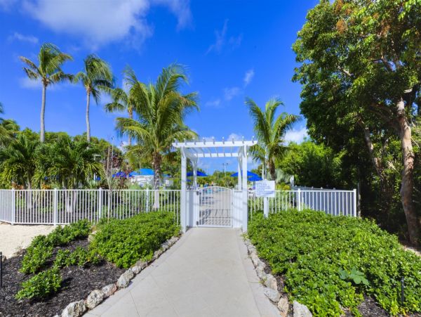 The Florida Keys Condo 977935