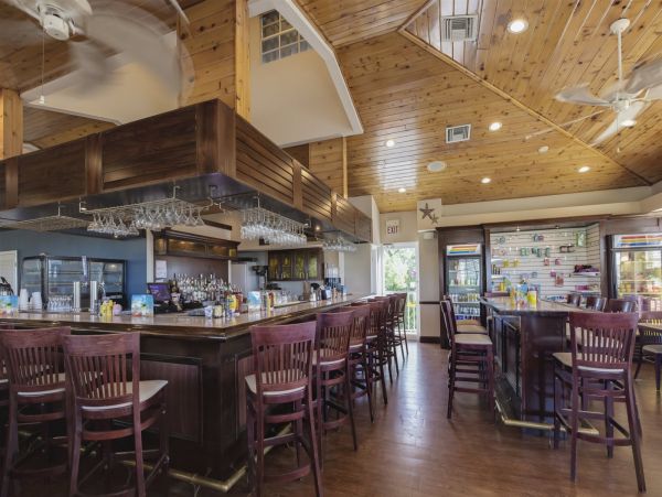 The Florida Keys Condo 977935