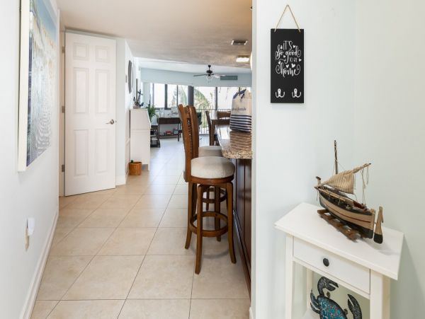 The Florida Keys Condo 977936