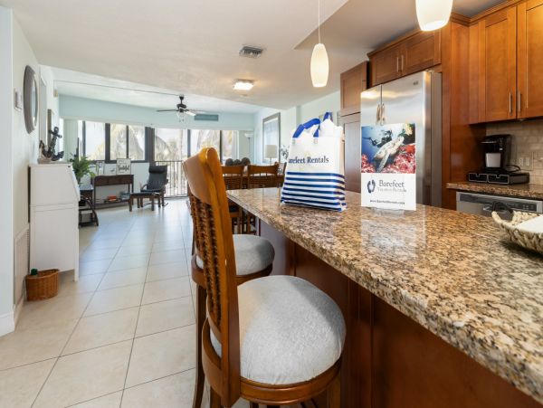 The Florida Keys Condo 977936