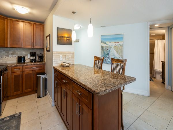 The Florida Keys Condo 977936