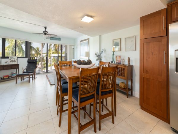 The Florida Keys Condo 977936