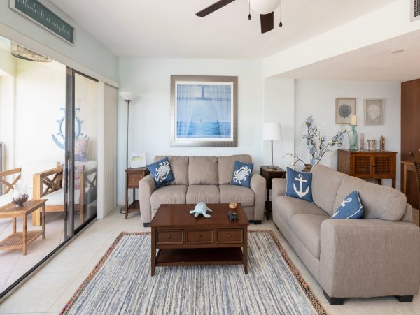 The Florida Keys Condo 977936