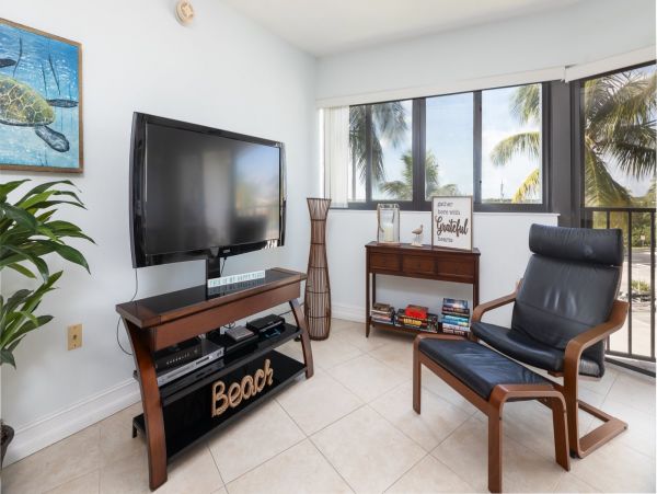 The Florida Keys Condo 977936