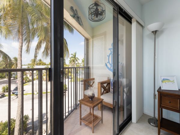 The Florida Keys Condo 977936