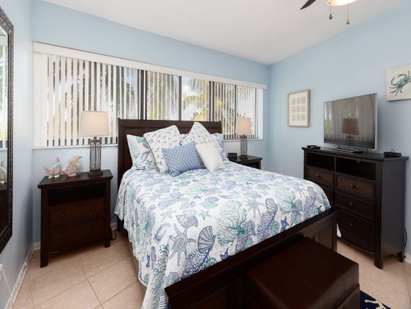 The Florida Keys Condo 977936