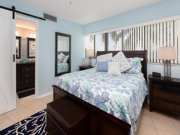 The Florida Keys Condo 977936