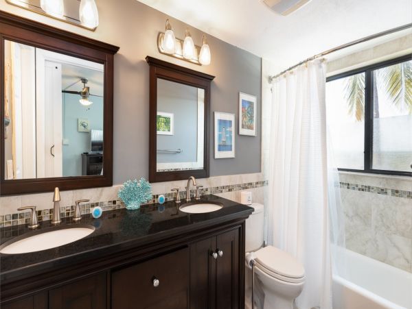 The Florida Keys Condo 977936