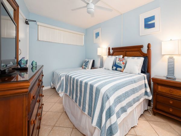 The Florida Keys Condo 977936