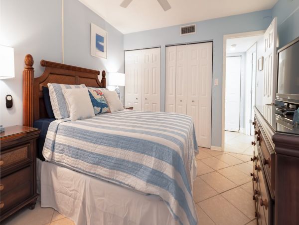 The Florida Keys Condo 977936