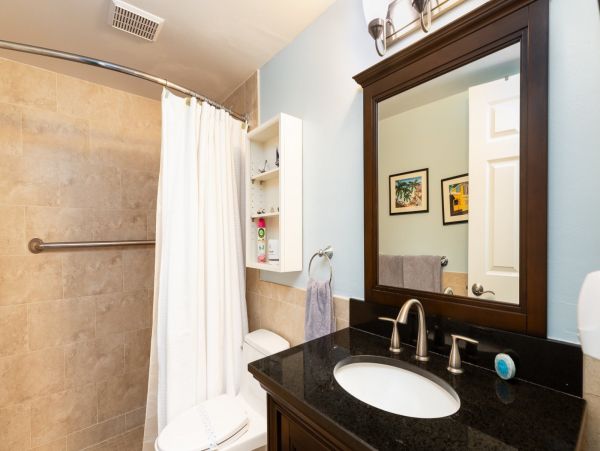 The Florida Keys Condo 977936