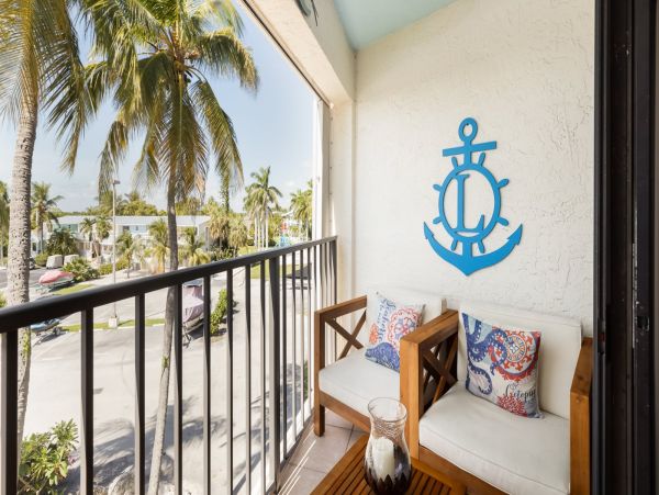 The Florida Keys Condo 977936