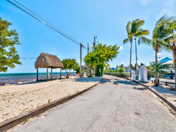 The Florida Keys Condo 977936