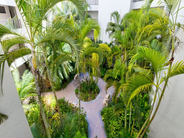 The Florida Keys Condo 977936