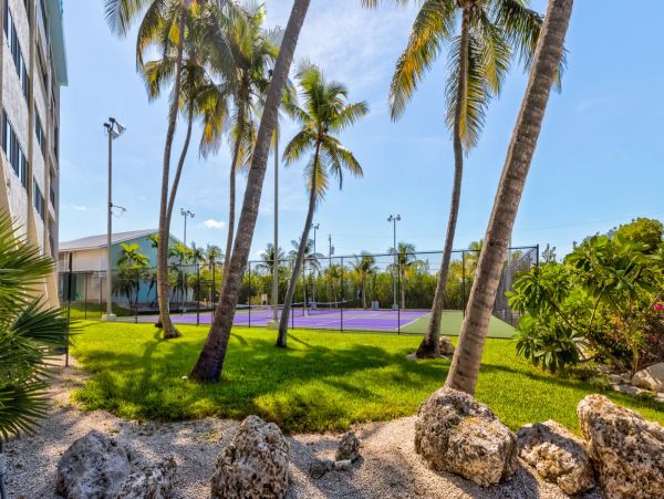 The Florida Keys Condo 977936