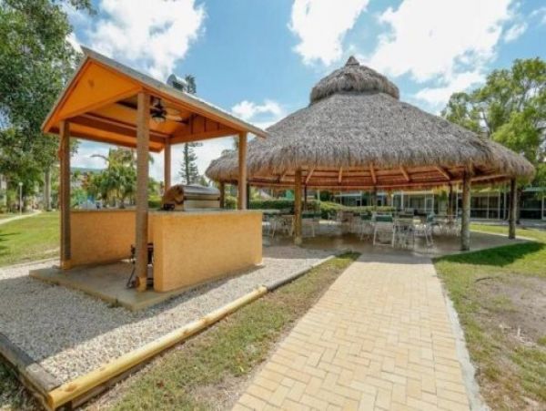The Florida Keys Condo 977936