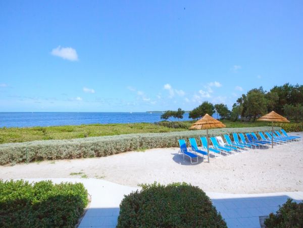 The Florida Keys Condo 977937