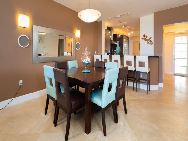 The Florida Keys Condo 977937