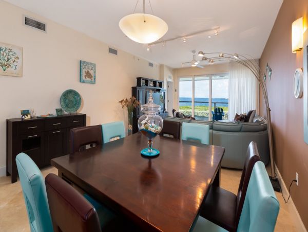 The Florida Keys Condo 977937