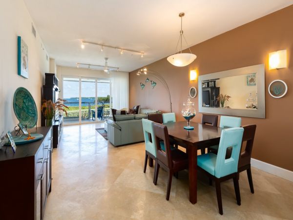 The Florida Keys Condo 977937